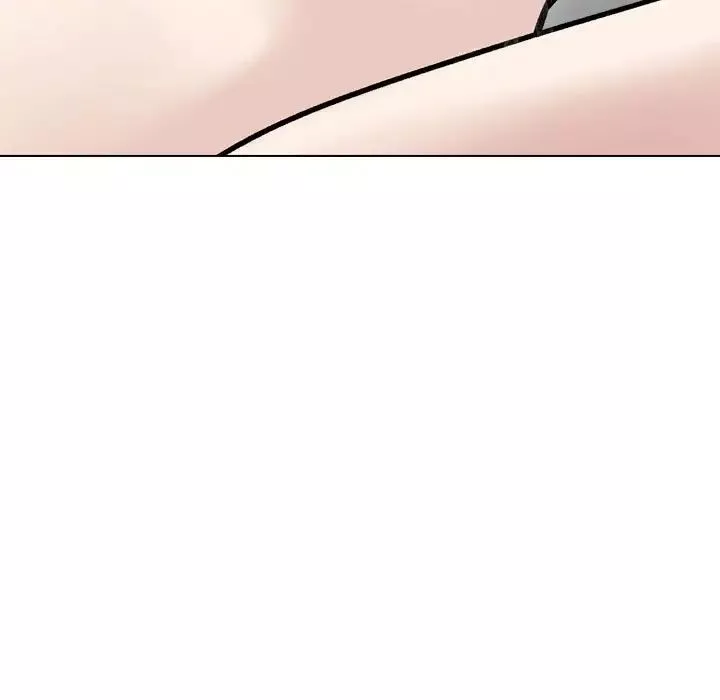 摯友第40話-最終話（完结）