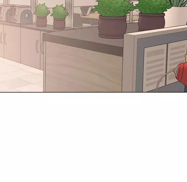 挚友-第40话-最终话（完结） - 图片 138