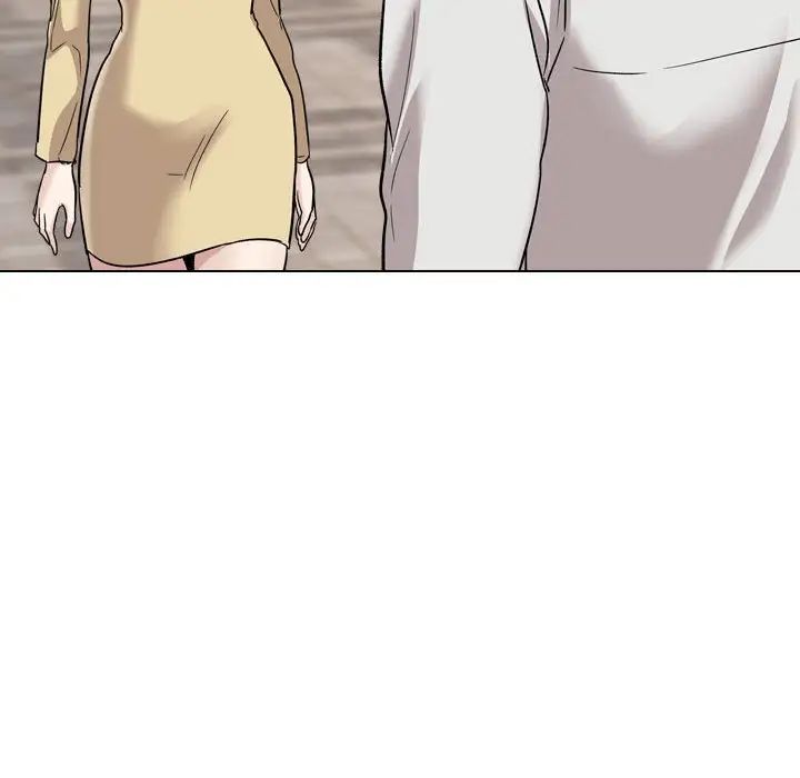 挚友第40话-最终话（完结）