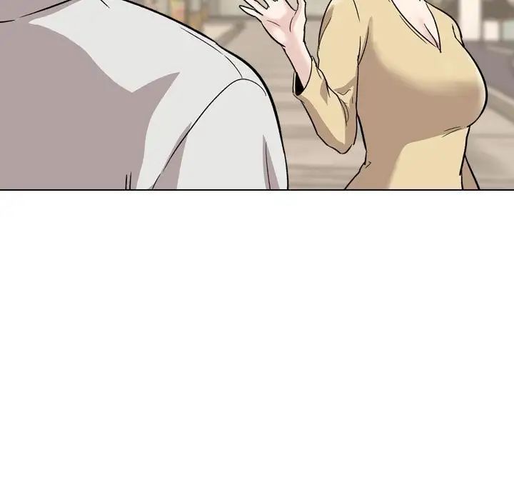 摯友第40話-最終話（完结）