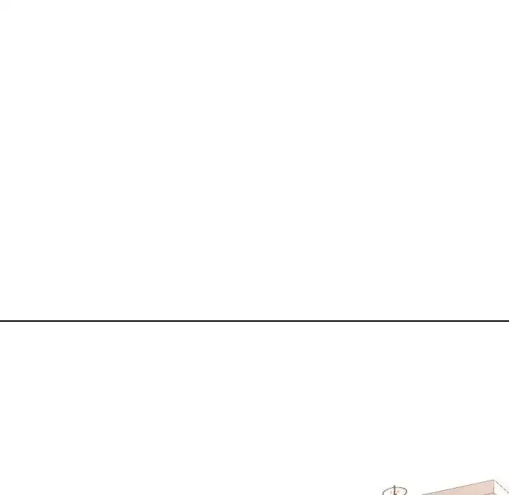 挚友-第40话-最终话（完结） - 图片 185