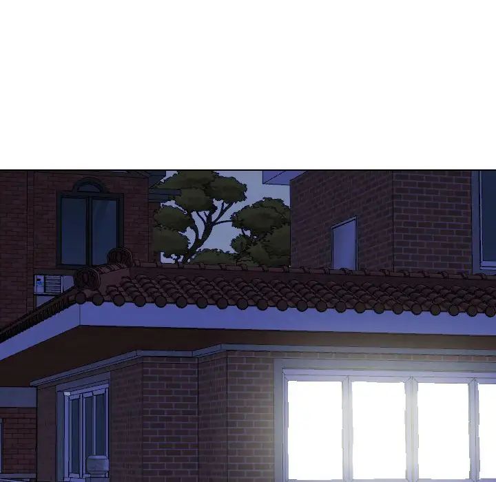 挚友第40话-最终话（完结）