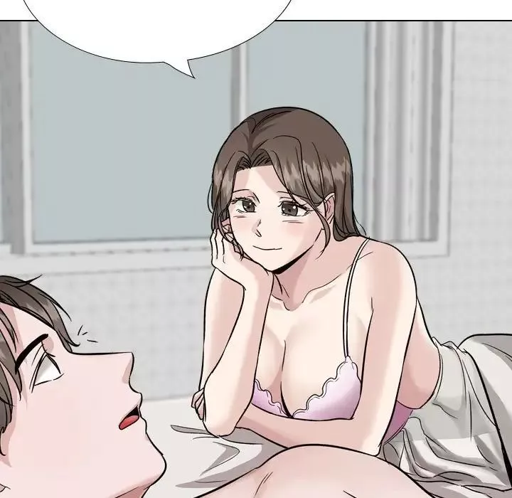 摯友第40話-最終話（完结）