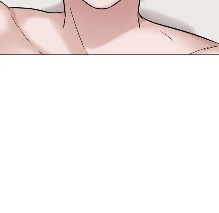 挚友第40话-最终话(完结)