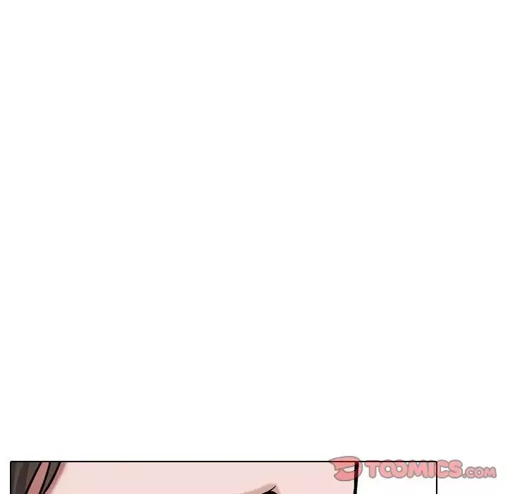 挚友-第40话-最终话（完结） - 图片 225