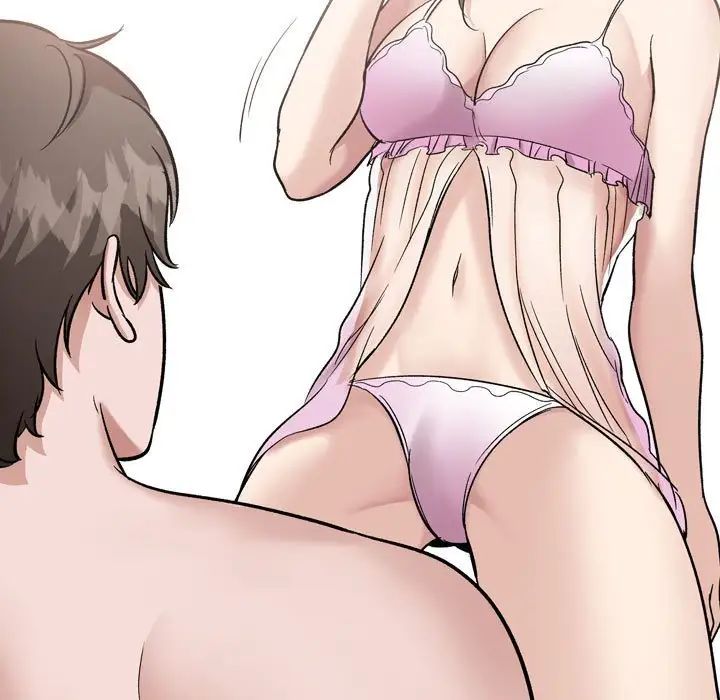 挚友第40话-最终话（完结）