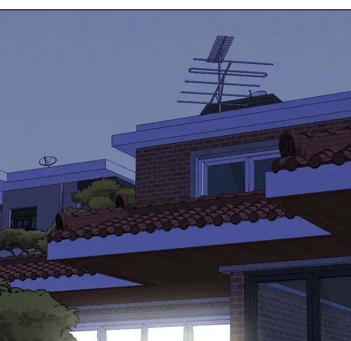 挚友第40话-最终话（完结）