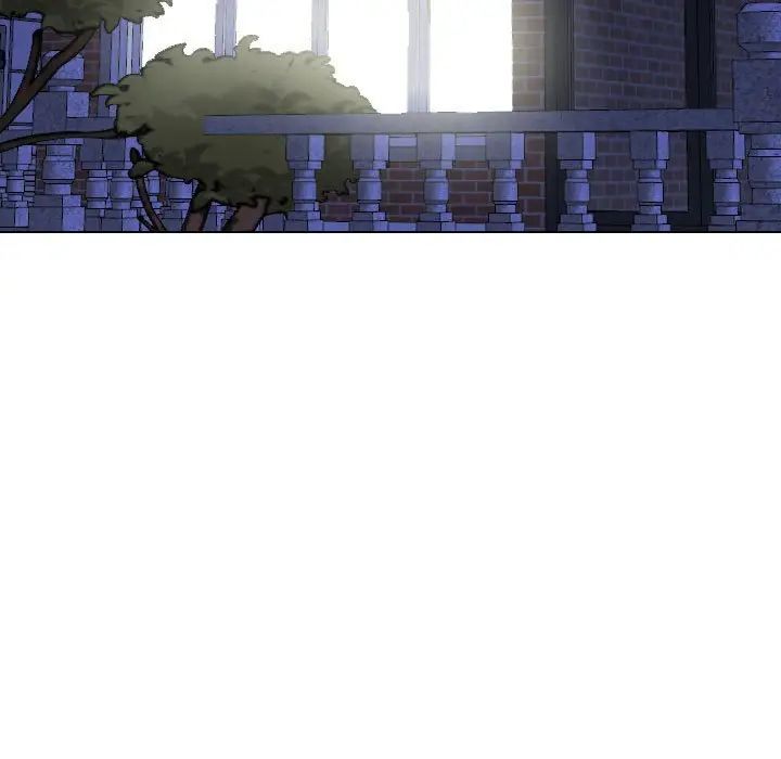 挚友第40话-最终话（完结）