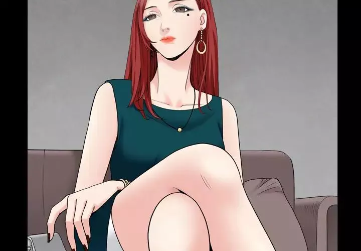 枷锁2：赤脚第1話
