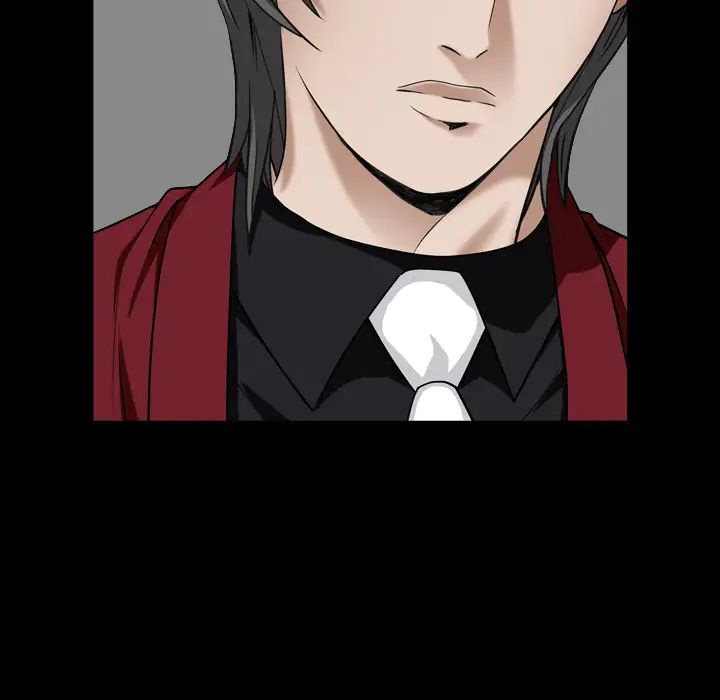 枷锁2：赤脚第1话