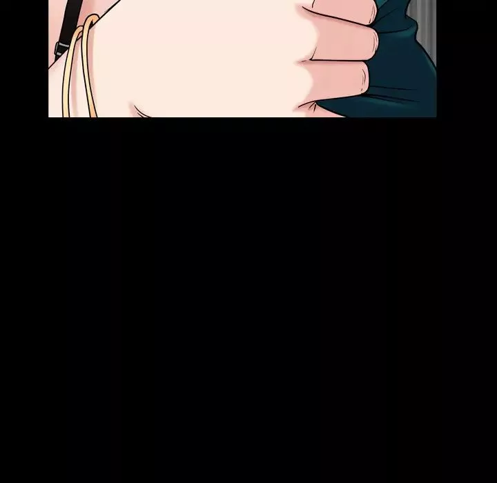 枷锁2：赤脚第1話