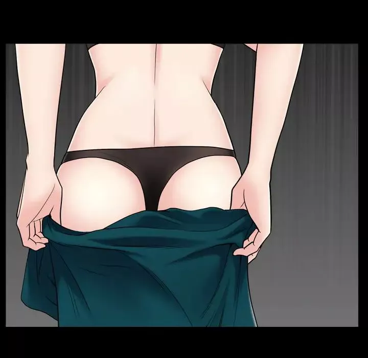 枷锁2：赤脚第1話