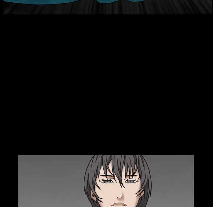 枷锁2：赤脚第1话