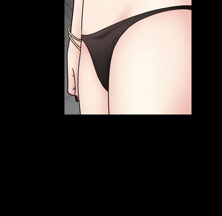 枷锁2：赤脚第1话