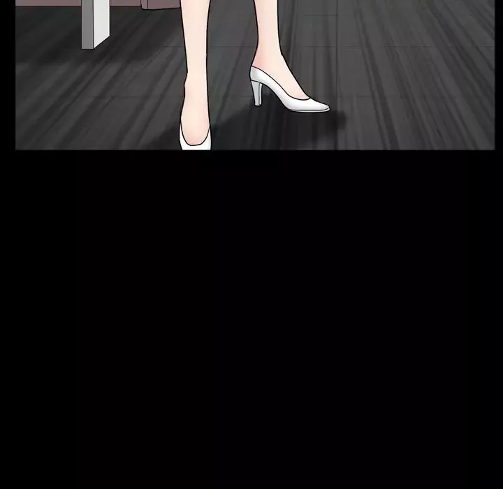 枷锁2：赤脚第1話
