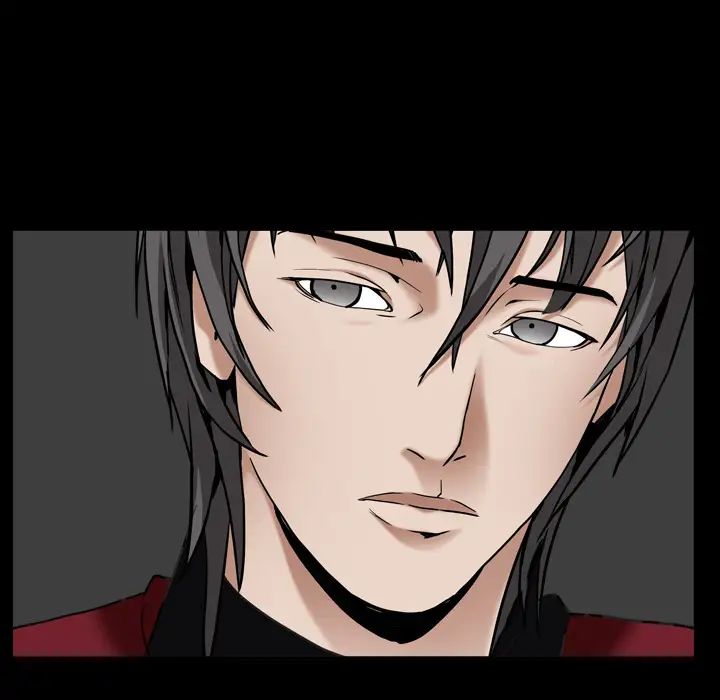 枷锁2：赤脚第1话