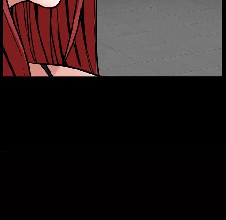 枷锁2：赤脚第1话