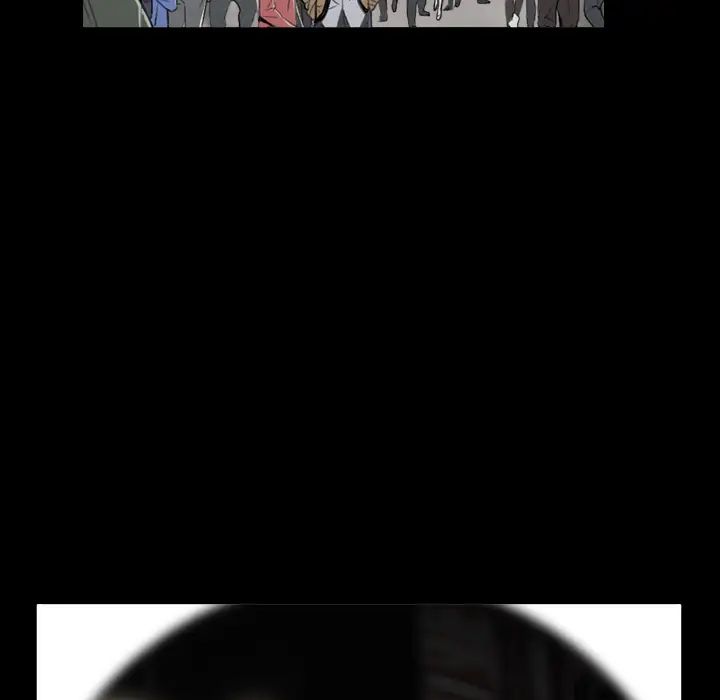 枷锁2：赤脚第1话