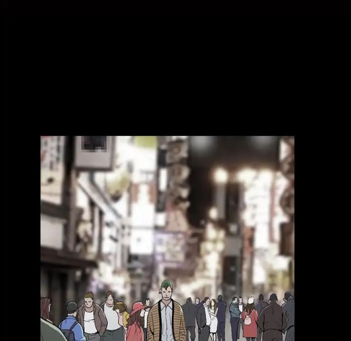 枷锁2：赤脚第1话