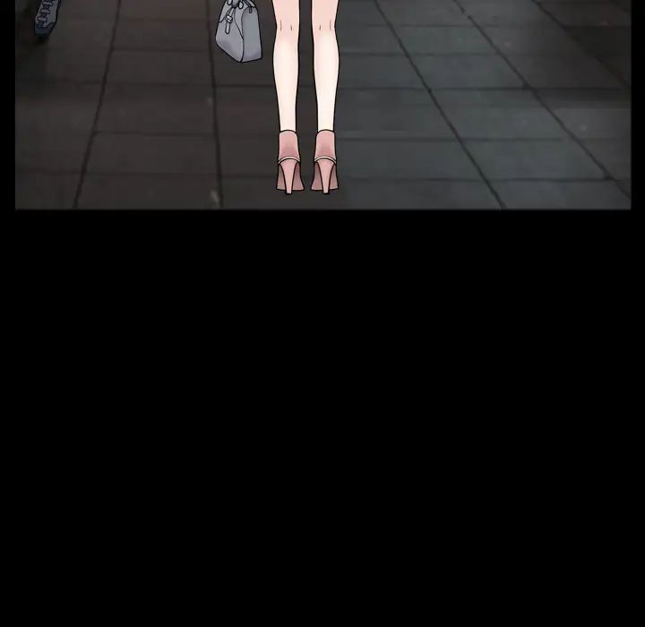 枷锁2：赤脚第1話