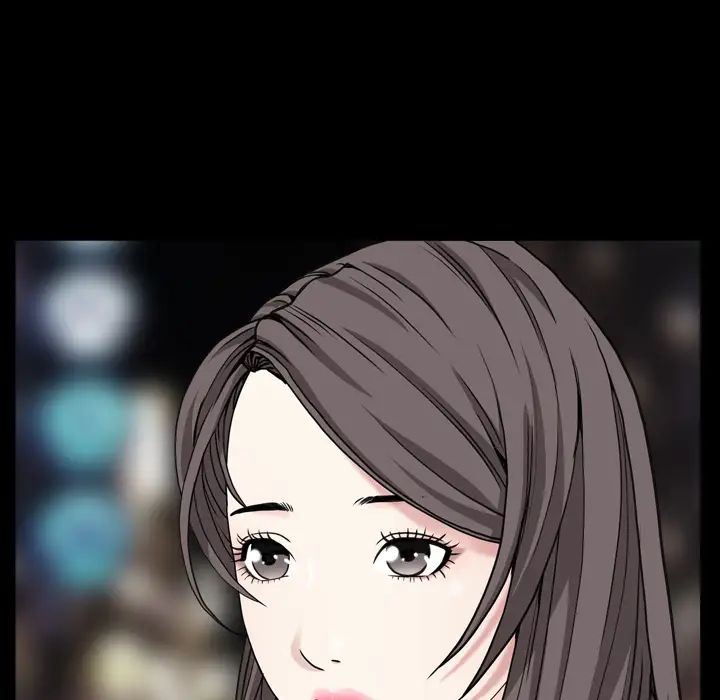 枷锁2：赤脚第1话