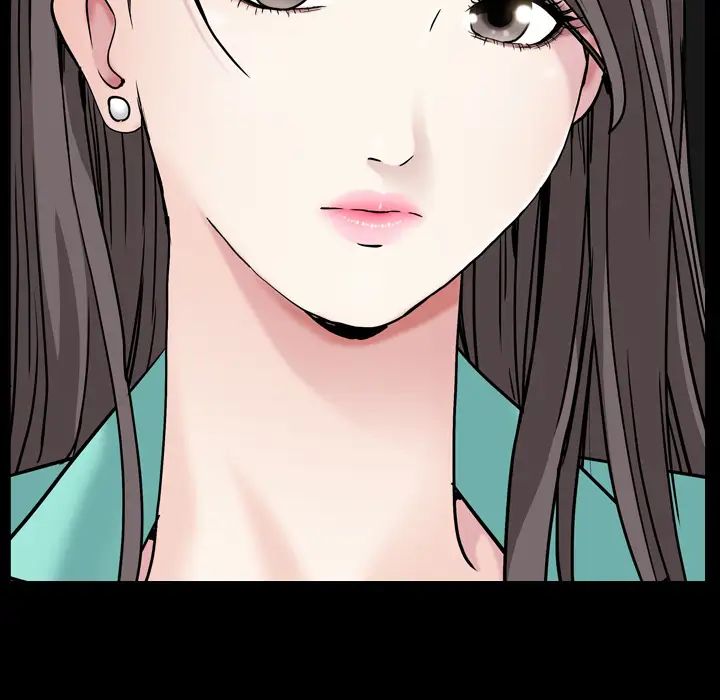 枷锁2：赤脚第1话