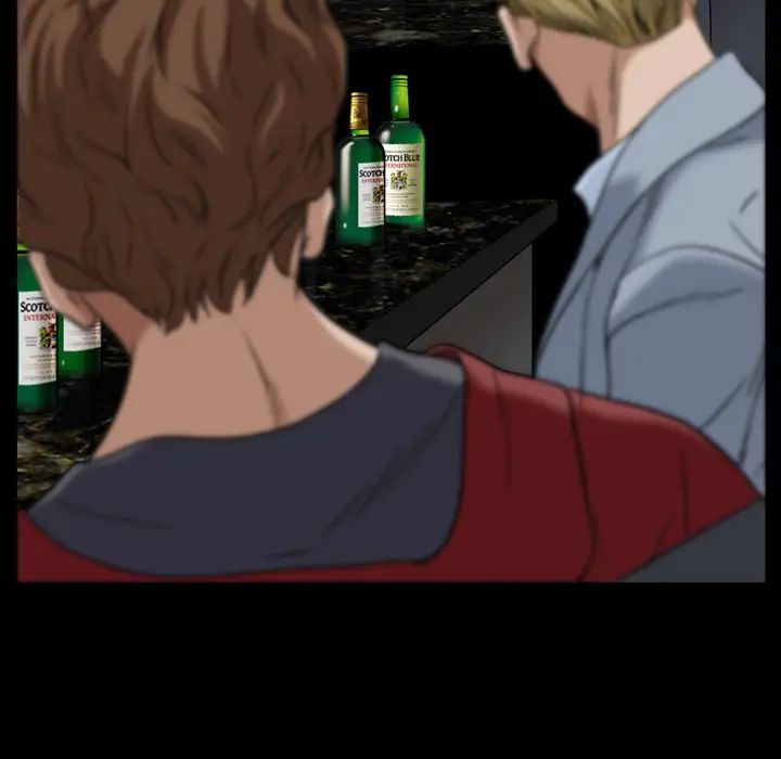 枷锁2：赤脚第1话