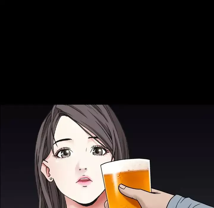 枷锁2：赤脚第1話