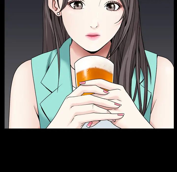 枷锁2：赤脚第1話