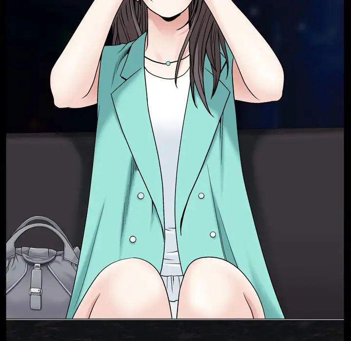 枷锁2：赤脚第1话