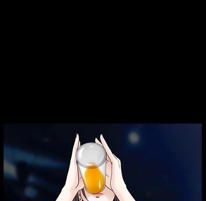 枷锁2：赤脚第1話