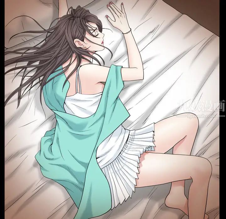 枷锁2：赤脚第1话