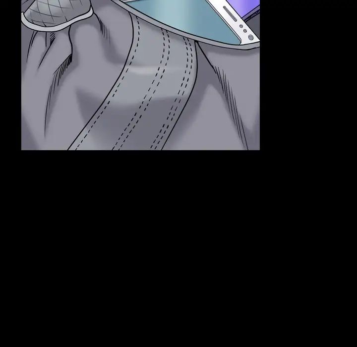 枷锁2：赤脚第1话