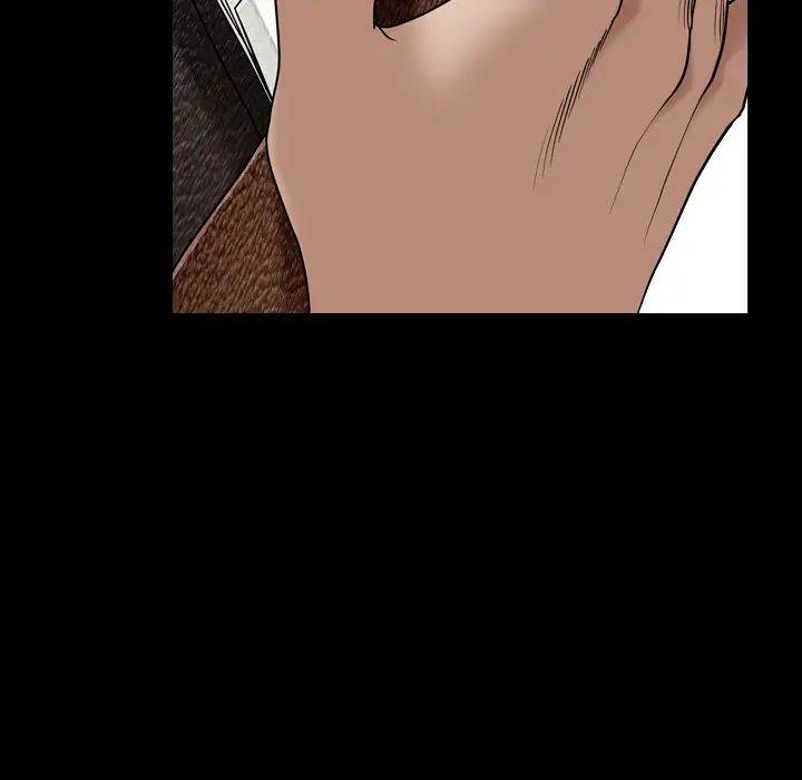 枷锁2：赤脚第1話