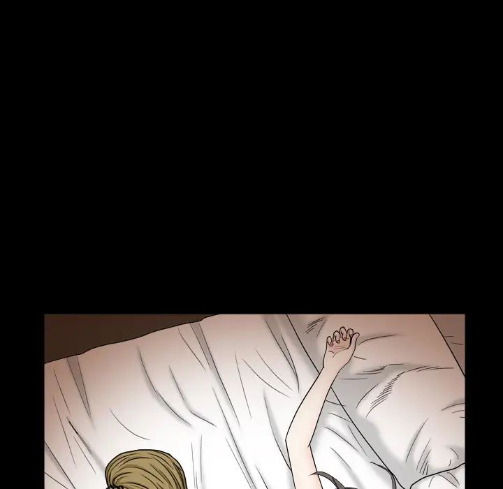 枷锁2：赤脚第1话