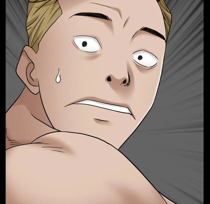 枷锁2：赤脚第1话