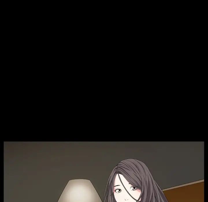 枷锁2：赤脚第1话