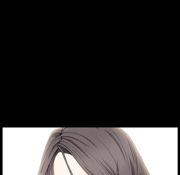 枷锁2：赤脚第1话