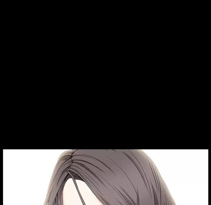 枷锁2：赤脚第1話