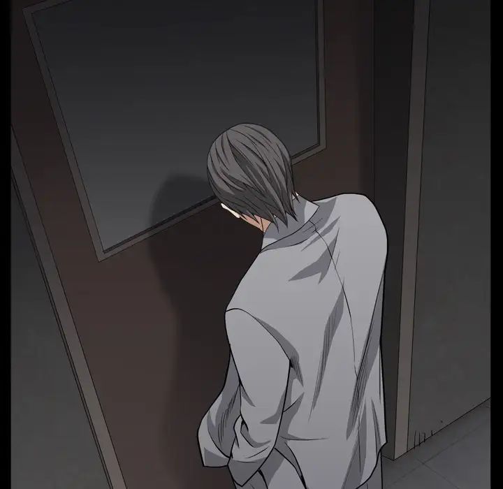 枷锁2：赤脚第1话