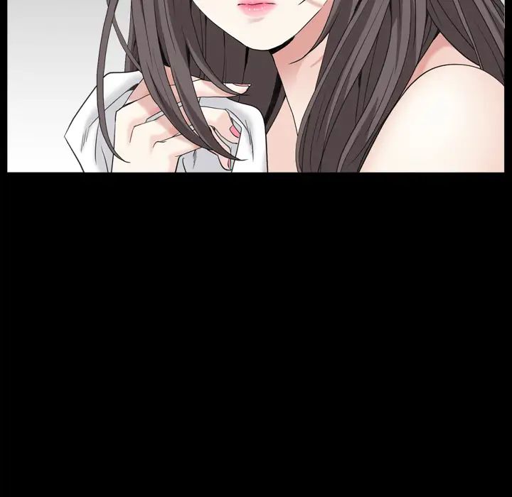 枷锁2：赤脚第1話