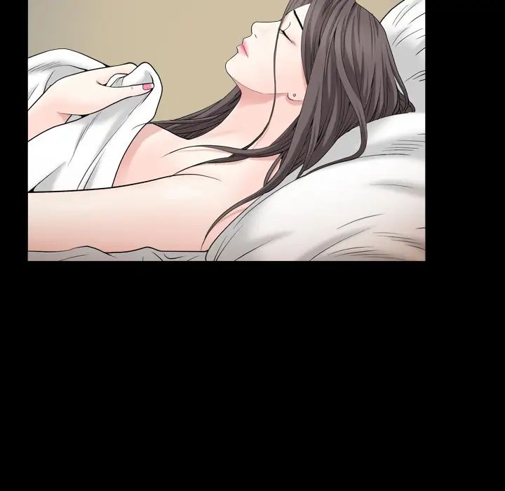 枷锁2：赤脚第1话