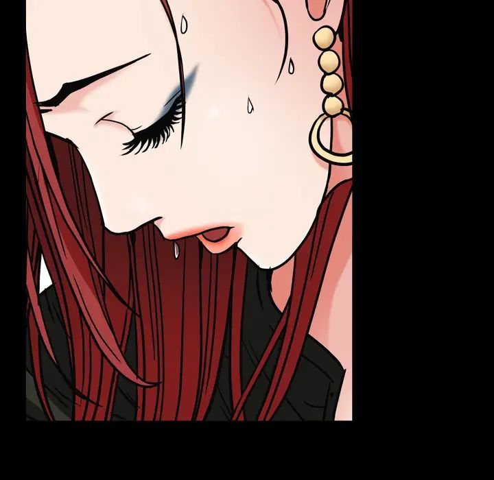 枷锁2：赤脚第2话