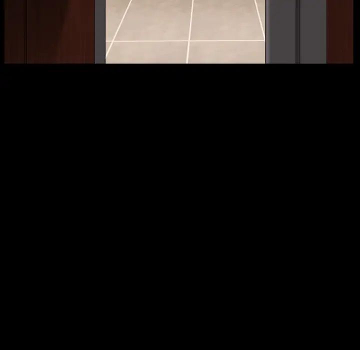 枷锁2:赤脚第2話