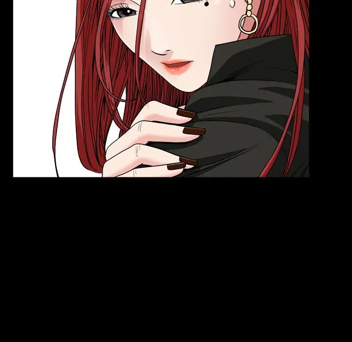 枷锁2：赤脚第2话