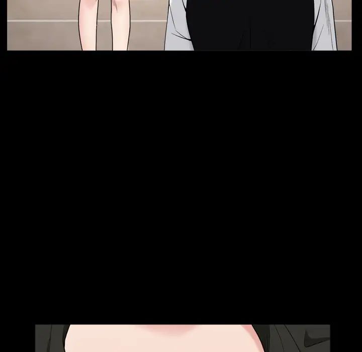 枷锁2：赤脚第2话