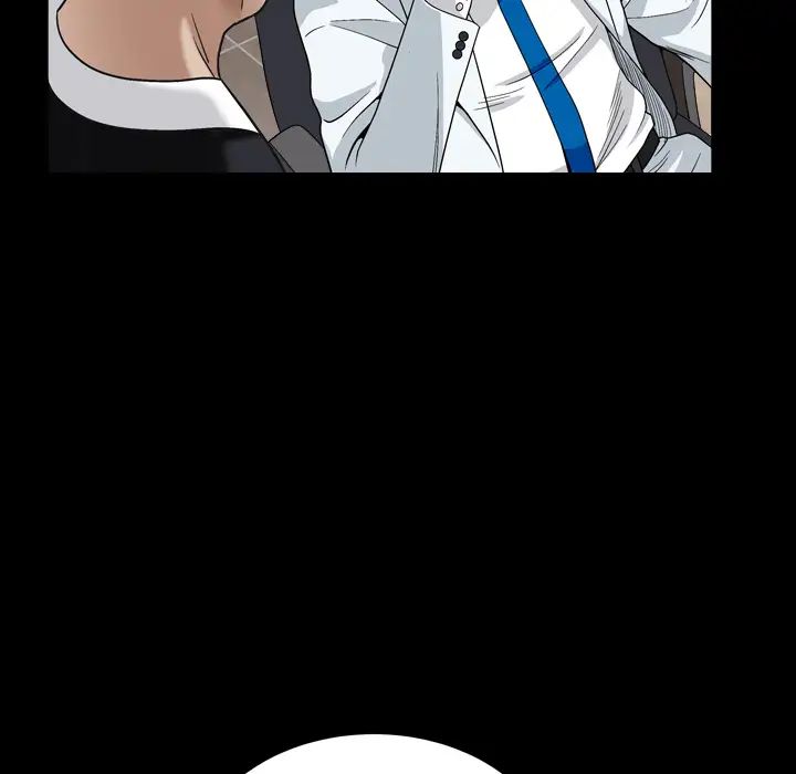 枷锁2：赤脚第2话