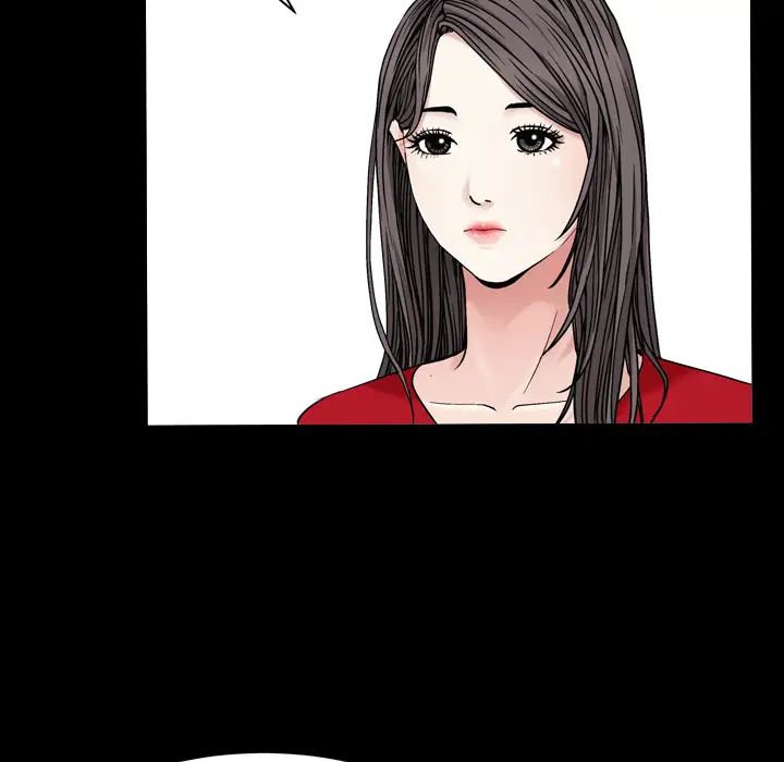 枷锁2:赤脚第2话