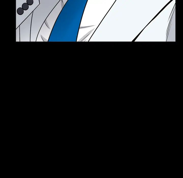 枷锁2：赤脚第2话