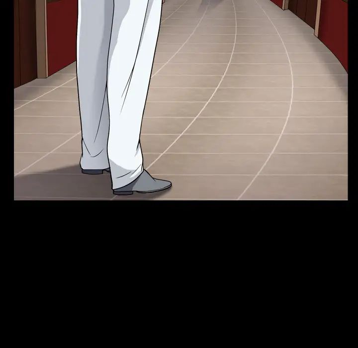 枷锁2:赤脚第2話